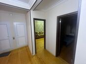 Сдаётся 3-комн. вторичка 75 м², м. Ази Асланов, photo 3 from 8