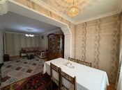 Продаётся 3-комн. вторичка 80 м², м. Халглар Достлугу, photo 5 from 8