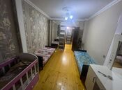 Сдаётся 3-комн. вторичка 75 м², м. Ази Асланов, photo 2 from 8