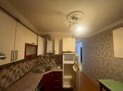 Сдаётся 3-комн. вторичка 75 м², м. Ази Асланов, photo 6 from 8