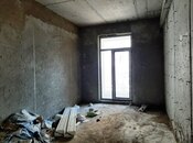 Продаётся 3-комн. новостройка 148 м², Наримановский  р., photo 5 from 5