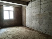 3 otaqlı yeni tikili - Nərimanov r. - 148 m²
