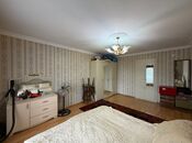 Продаётся 3-комн. вторичка 80 м², м. Халглар Достлугу, photo 7 from 8
