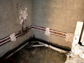 Продаётся 2-комн. новостройка 105 м², Наримановский  р., photo 7 from 8
