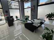 Obyekt - Əhmədli m. - 72 m²