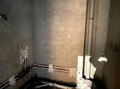 Продаётся 2-комн. новостройка 105 м², Наримановский  р., photo 8 from 8