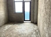 2 otaqlı yeni tikili - Nərimanov r. - 105 m²