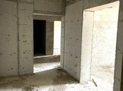 2 otaqlı yeni tikili - Nərimanov r. - 105 m²