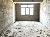 2 otaqlı yeni tikili - Nərimanov r. - 105 m²