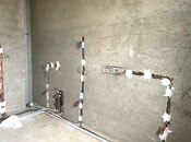 Продаётся 2-комн. новостройка 105 м², Наримановский  р., photo 6 from 8