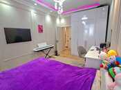 3 otaqlı yeni tikili - İnşaatçılar m. - 81 m²