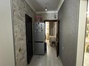 Продаётся 2-комн. вторичка 48 м², м. Насими, photo 8 from 8