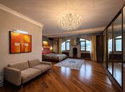 Продаётся 4-комн. новостройка 220 м², м. 28 мая, photo 5 from 8