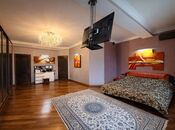 Продаётся 4-комн. новостройка 220 м², м. 28 мая, photo 7 from 8
