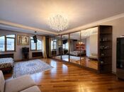 Продаётся 4-комн. новостройка 220 м², м. 28 мая, photo 6 from 8
