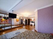 Продаётся 4-комн. новостройка 220 м², м. 28 мая, photo 8 from 8