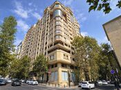 Продаётся 4-комн. новостройка 220 м², м. 28 мая, photo 1 from 8