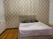 Продаётся 2-комн. вторичка 55 м², м. Низами, photo 6 from 6