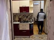 2 otaqlı köhnə tikili - Nizami m. - 55 m²
