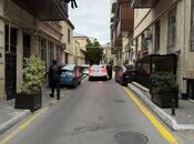 2 otaqlı köhnə tikili - Nizami m. - 55 m²