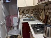 Продаётся 2-комн. вторичка 55 м², м. Низами, photo 5 from 6