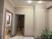 Продаётся 2-комн. новостройка 65 м², м. Дернегюль, photo 5 from 5