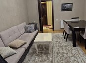 3 otaqlı köhnə tikili - Sumqayıt - 107 m²