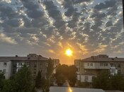 Продаётся 3-комн. вторичка 107 м², photo 8 from 8