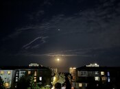 Продаётся 3-комн. вторичка 107 м², photo 7 from 8
