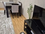 Продаётся 3-комн. вторичка 107 м², photo 5 from 8