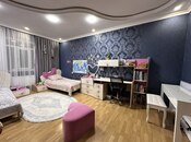 3 otaqlı köhnə tikili - Sumqayıt - 107 m²