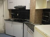 Сдаётся 2-комн. вторичка 65 м², м. 28 мая, photo 6 from 8