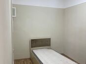 Сдаётся 2-комн. вторичка 65 м², м. 28 мая, photo 7 from 8
