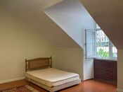 2 otaqlı köhnə tikili - 28 May m. - 65 m²