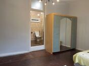 2 otaqlı köhnə tikili - 28 May m. - 65 m²
