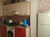 Продаётся 3-комн. вторичка 90 м², пос. Ени Гюнешли, photo 5 from 8