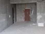 Продаётся 3-комн. новостройка 185 м², м. Элмляр Академиясы, photo 7 from 7