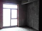 3 otaqlı yeni tikili - Elmlər Akademiyası m. - 185 m²