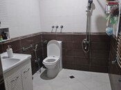 Продаётся 3-комн. дом/дача 100 м², пос. Мардакан, photo 6 from 8