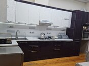 Продаётся 3-комн. дом/дача 100 м², пос. Мардакан, photo 5 from 8