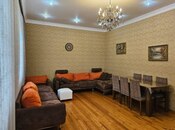 Продаётся 3-комн. дом/дача 100 м², пос. Мардакан, photo 8 from 8