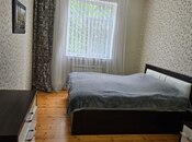 Продаётся 3-комн. дом/дача 100 м², пос. Мардакан, photo 7 from 8
