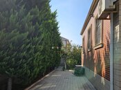 3 otaqlı həyət evi/bağ evi - Mərdəkan q. - 100 m²