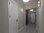 Продаётся 2-комн. новостройка 65 м², м. Азадлыг проспекти, photo 6 from 8