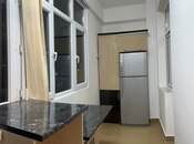 Сдаётся 3-комн. новостройка 70 м², м. Нефтчиляр, photo 6 from 8