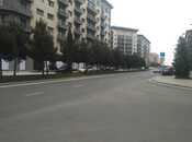 Продаётся 3-комн. новостройка 139.5 м², пос. Аг шехер, photo 5 from 5