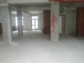 3 otaqlı yeni tikili - Ağ şəhər q. - 139.5 m²