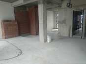 3 otaqlı yeni tikili - Ağ şəhər q. - 139.5 m²