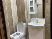 Сдаётся 3-комн. новостройка 70 м², м. Нефтчиляр, photo 7 from 8
