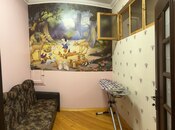 3 otaqlı yeni tikili - Neftçilər m. - 70 m²